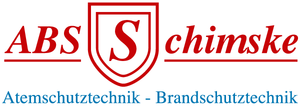 Logo ABS-Schimske