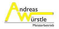 Partner – ABS-Schimske